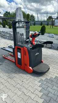 Linde D12AP