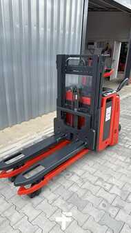 Linde D12AP