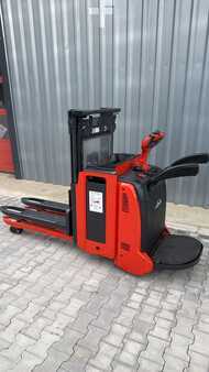 Linde D12AP