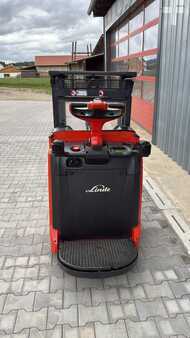 Linde D12AP