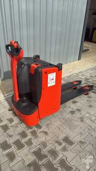 El-pallevogn 2017  Linde T16L (2)