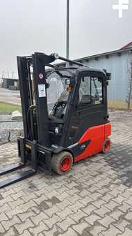 Elektro 4 Rad-Linde-E20PL-02