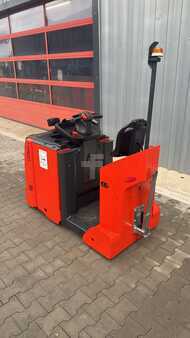 Schlepper 2018  Linde P50C (2)