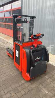 Linde D12AP