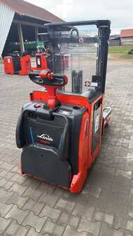 Linde D12AP