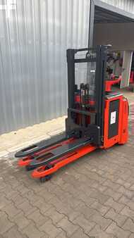 Linde D12AP