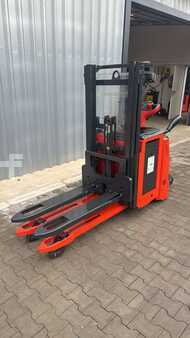 Linde D12AP