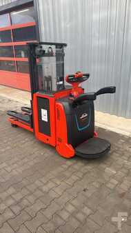 Linde D12AP