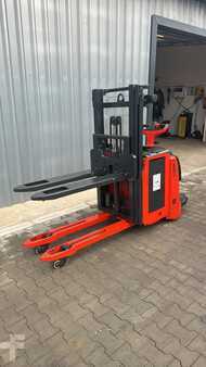 Linde D12AP