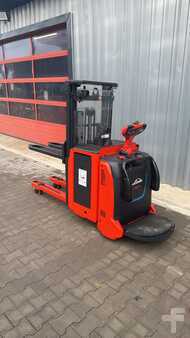 Linde D12AP