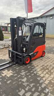 Elektro 4 Rad-Linde-E16P-02