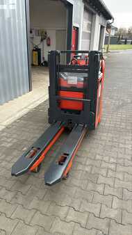 Linde D12AP