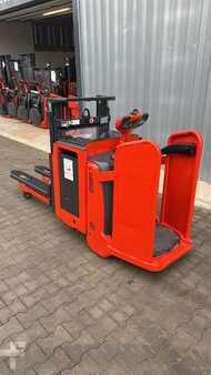 Linde D12AP