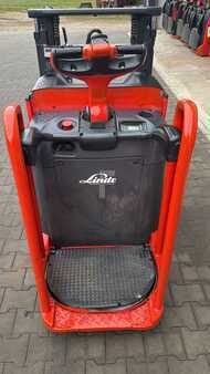 Linde D12AP