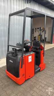 Schlepper 2017  Linde P50C (1)