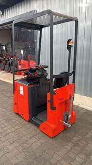 Schlepper 2017  Linde P50C (2)