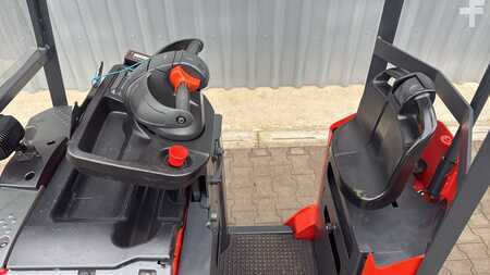 Schlepper 2017  Linde P50C (3)