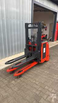 Linde D12AP