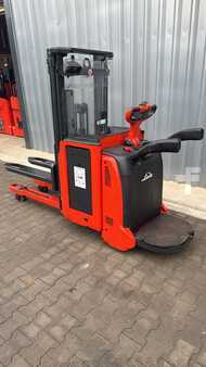 Linde D12AP