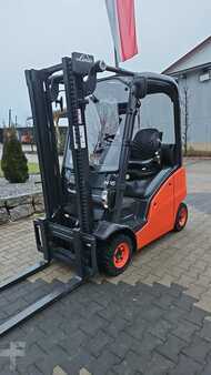 Dieselstapler-Linde-H16D-01