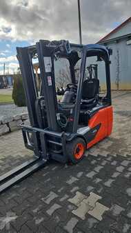 Elektro 3 Rad-Linde-E16C-02