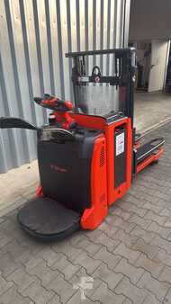 Hochhubwagen 2018  Linde D12HPAP (3)