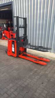 Linde D06AP