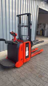 Linde D06AP