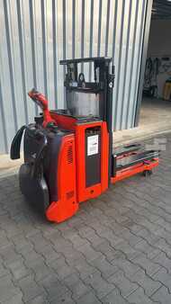Hochhubwagen 2018  Linde D12HPAP (2)
