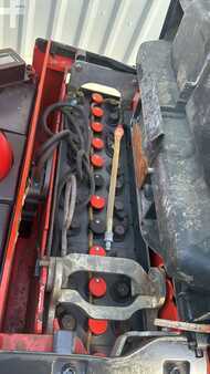 Hochhubwagen 2018  Linde D12HPAP (3)