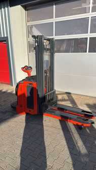 Linde D12AP