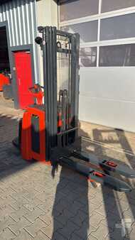 Linde L12AP