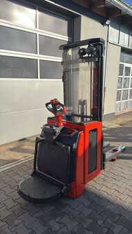 Linde L12AP