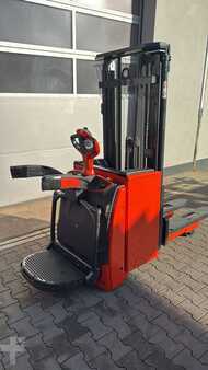 Linde L14AP