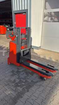 Linde D08