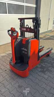 Linde D08