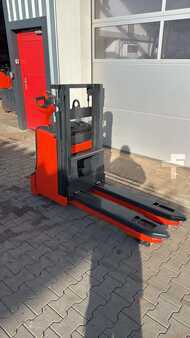 Linde D08