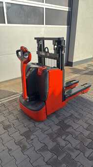 Linde D08