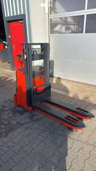 Linde D06