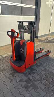 Linde D06