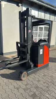 Linde R16