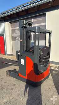 Linde R16