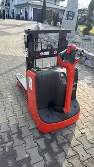 Linde D08