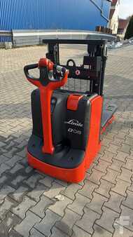 Linde D08