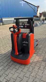 Linde D08