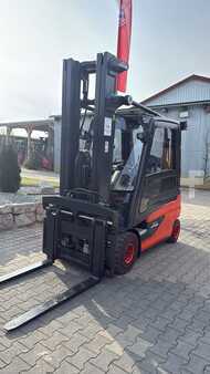 Elektro 4 Rad-Linde-E30L-01