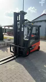 Elektro 4 Rad-Linde-E30L-01