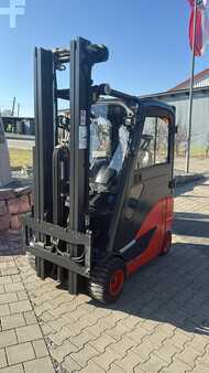 Elektro 4 Rad-Linde-E20PH-02