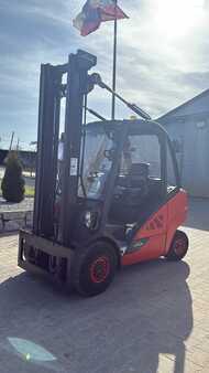 Dieselstapler-Linde-H30D-02