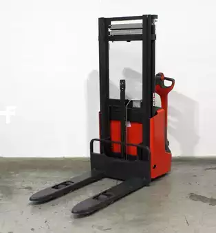 Pallet Stackers 2016  Linde L 12 1172 (2)